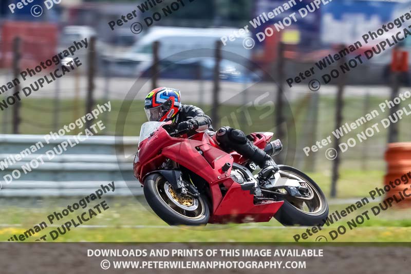 15 to 17th july 2013;Brno;event digital images;motorbikes;no limits;peter wileman photography;trackday;trackday digital images